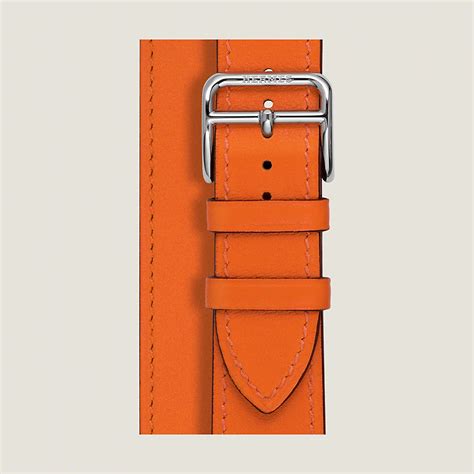 hermes cape cod watch strap for model 044313ww00|044313ww00 Hermes Cape Cod Quartz Small PM .